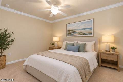 9830 Giaveno Cir 1612, Naples FL - photo 14 of 23
