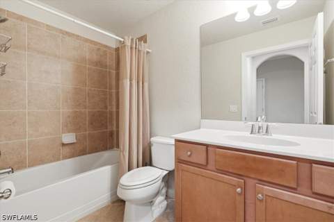 9830 Giaveno Cir 1612, Naples FL - photo 15 of 23