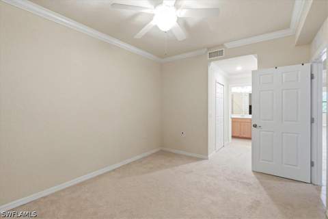 9830 Giaveno Cir 1612, Naples FL - photo 16 of 23