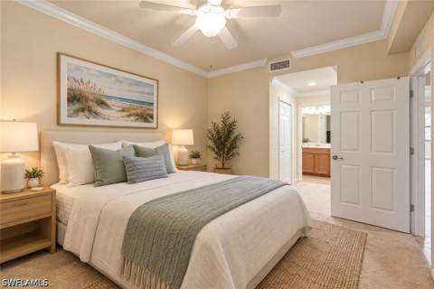 9830 Giaveno Cir 1612, Naples FL - photo 17 of 23