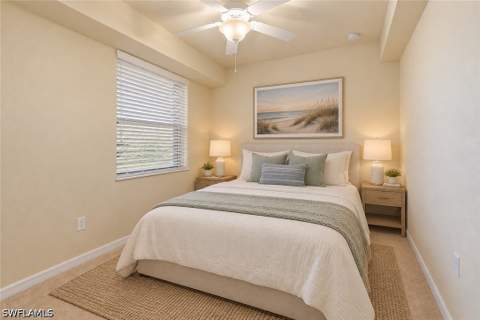 9830 Giaveno Cir 1612, Naples FL - photo 18 of 23