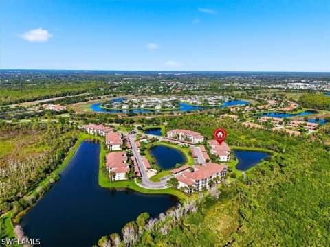 9830 Giaveno Cir 1612, Naples FL - photo 21 of 23