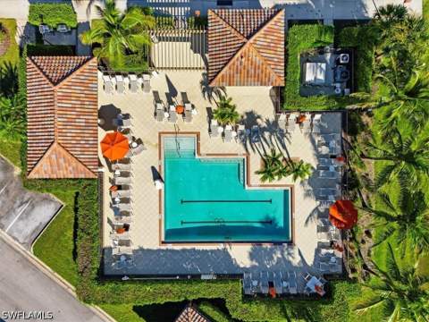 9830 Giaveno Cir 1612, Naples FL - photo 22 of 23