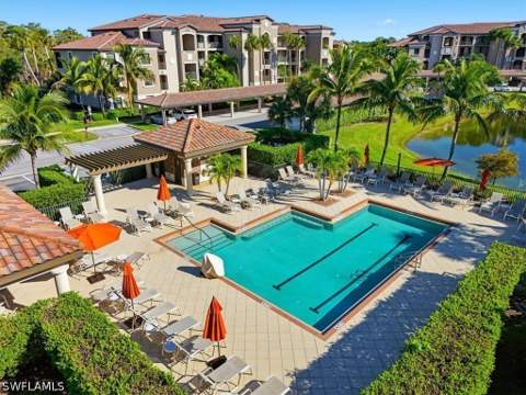 9830 Giaveno Cir 1612, Naples FL - photo 23 of 23