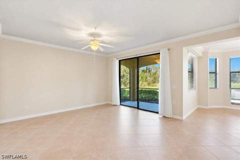 9830 Giaveno Cir 1612, Naples FL - photo 6 of 23