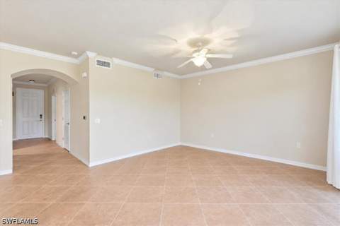 9830 Giaveno Cir 1612, Naples FL - photo 8 of 23