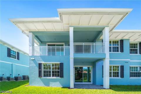 26370 Coco Cay Cir, Bonita Springs FL - photo 10 of 12