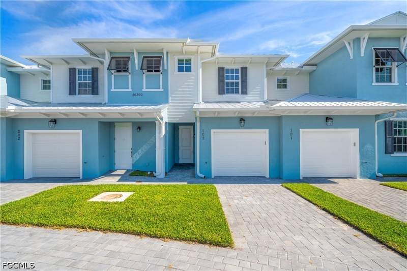 3 bedroom Condominium at 26370 Coco Cay Cir, Villa Mar Bonita Beach, Bonita Springs — photo 2