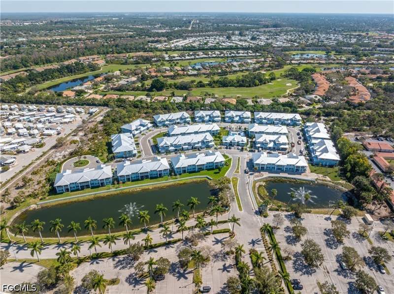 3 bedroom Condominium at 26370 Coco Cay Cir, Villa Mar Bonita Beach, Bonita Springs — photo 3