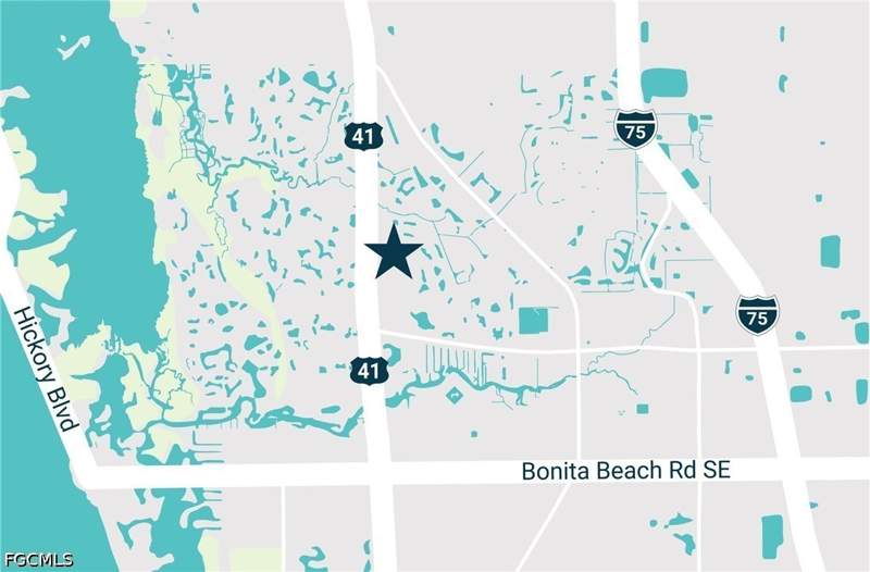3 bedroom Condominium at 26370 Coco Cay Cir, Villa Mar Bonita Beach, Bonita Springs — photo 5