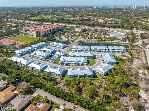 26370 Coco Cay Cir, Bonita Springs FL - photo 6 of 12