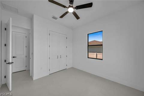 324 NE 15th St, Cape Coral FL - photo 10 of 33