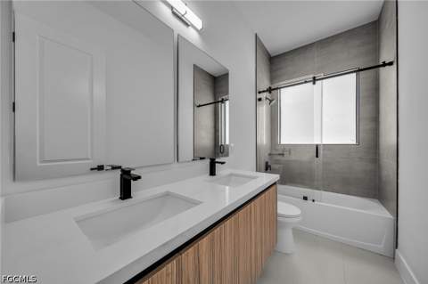 324 NE 15th St, Cape Coral FL - photo 11 of 33