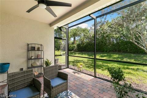 14731 Edgewater Cir, Naples FL - photo 19 of 47