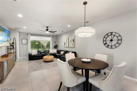 14731 Edgewater Cir, Naples FL - photo 8 of 47