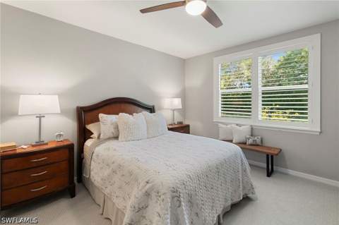 14731 Edgewater Cir, Naples FL - photo 9 of 47