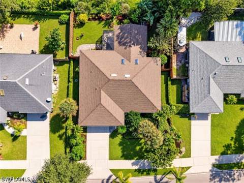 2346 River Reach Dr, Naples FL - photo 6 of 48