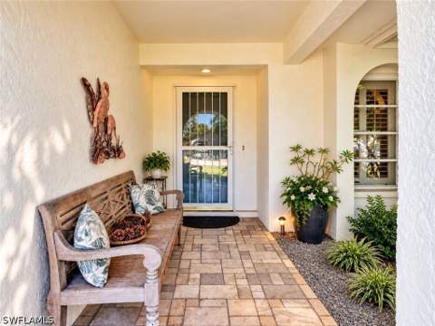 2346 River Reach Dr, Naples FL - photo 8 of 48