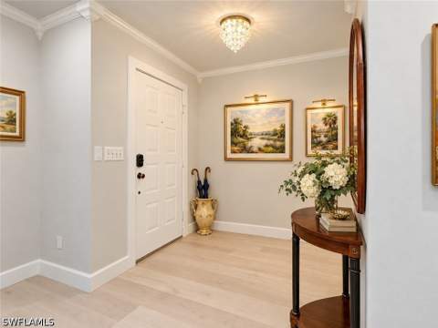 2346 River Reach Dr, Naples FL - photo 9 of 48