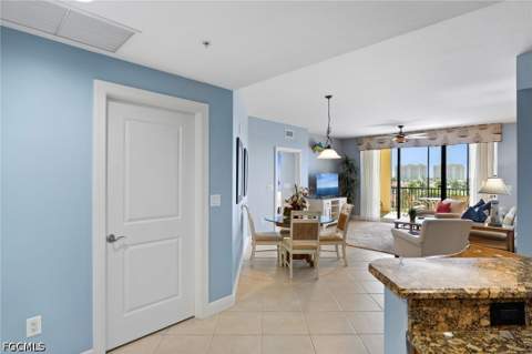 5793 Cape Harbour Dr 620, Cape Coral FL - photo 9 of 44