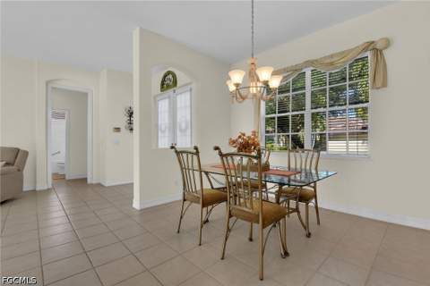 12530 Venicia Dr, Fort Myers FL - photo 10 of 30