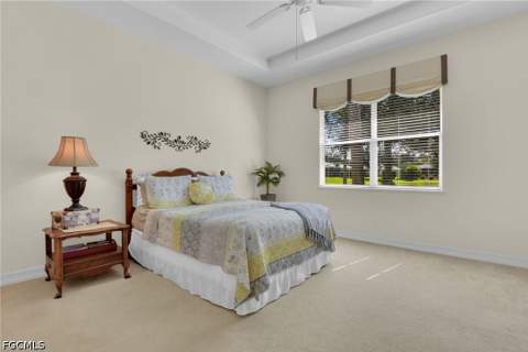 12530 Venicia Dr, Fort Myers FL - photo 12 of 30