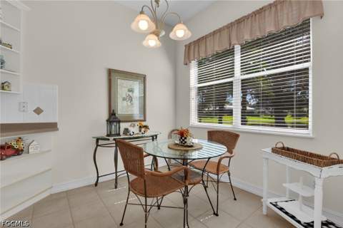 12530 Venicia Dr, Fort Myers FL - photo 8 of 30