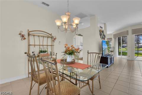 12530 Venicia Dr, Fort Myers FL - photo 9 of 30