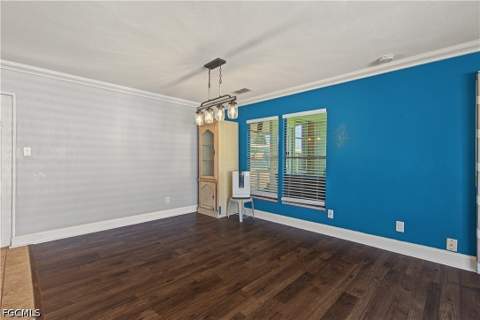 16026 Citron Way, North Fort Myers FL - photo 10 of 46