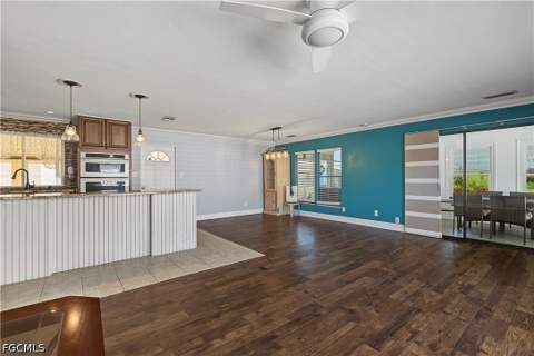 16026 Citron Way, North Fort Myers FL - photo 8 of 46