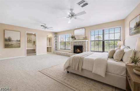 3622 Heritage Ln, Fort Myers FL - photo 11 of 39