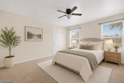 3622 Heritage Ln, Fort Myers FL - photo 14 of 39