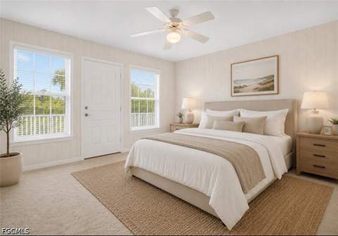 3622 Heritage Ln, Fort Myers FL - photo 15 of 39