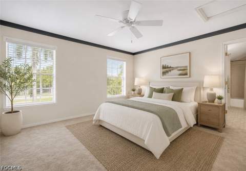 3622 Heritage Ln, Fort Myers FL - photo 17 of 39