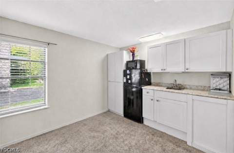 3622 Heritage Ln, Fort Myers FL - photo 20 of 39