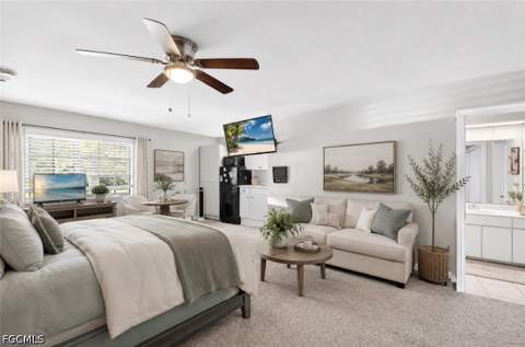 3622 Heritage Ln, Fort Myers FL - photo 21 of 39