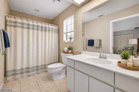 3622 Heritage Ln, Fort Myers FL - photo 22 of 39
