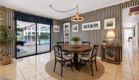 3622 Heritage Ln, Fort Myers FL - photo 8 of 39