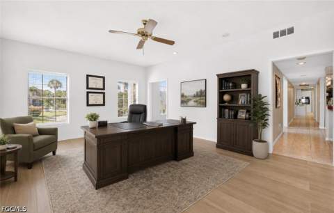 3622 Heritage Ln, Fort Myers FL - photo 9 of 39