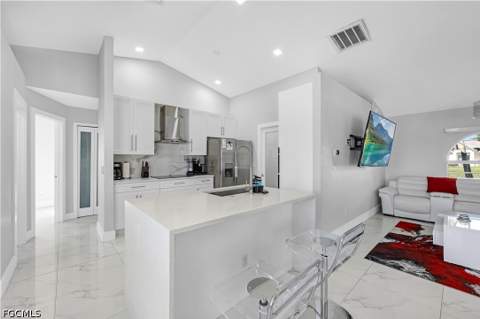 921 NW 8th Pl, Cape Coral FL - photo 11 of 41