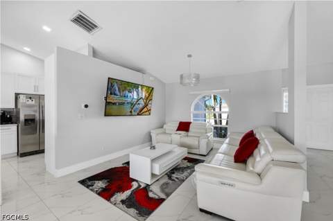921 NW 8th Pl, Cape Coral FL - photo 7 of 41