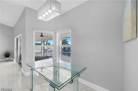921 NW 8th Pl, Cape Coral FL - photo 9 of 41