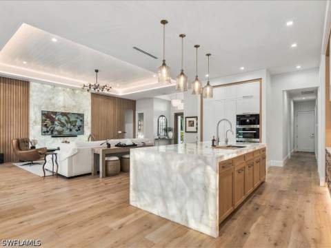 6190 Bur Oaks Ln, Naples FL - photo 18 of 50