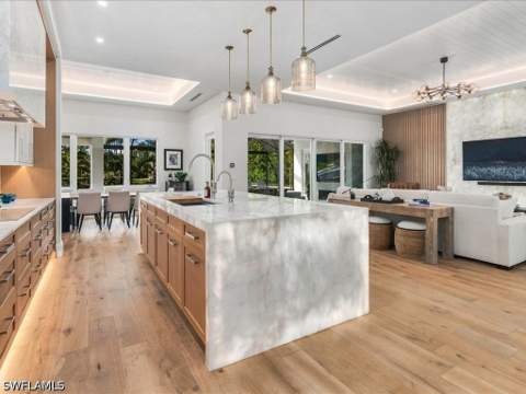 6190 Bur Oaks Ln, Naples FL - photo 19 of 50
