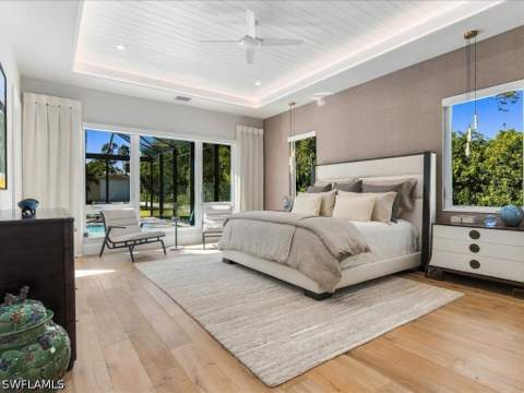 6190 Bur Oaks Ln, Naples FL - photo 23 of 50
