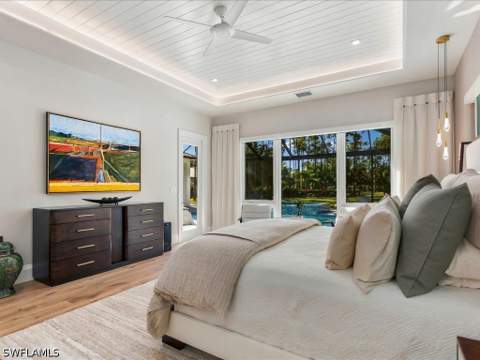 6190 Bur Oaks Ln, Naples FL - photo 24 of 50
