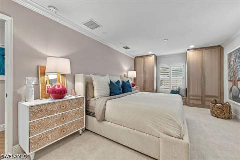 2401 Gulf Shore Blvd N 8, Naples FL - photo 10 of 24