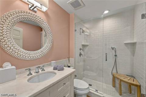 2401 Gulf Shore Blvd N 8, Naples FL - photo 13 of 24