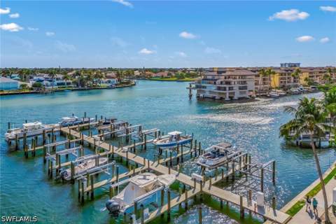 2401 Gulf Shore Blvd N 8, Naples FL - photo 24 of 24