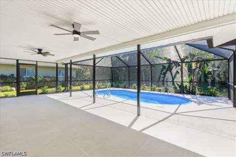 9918 Country Oaks Dr, Fort Myers FL - photo 7 of 41